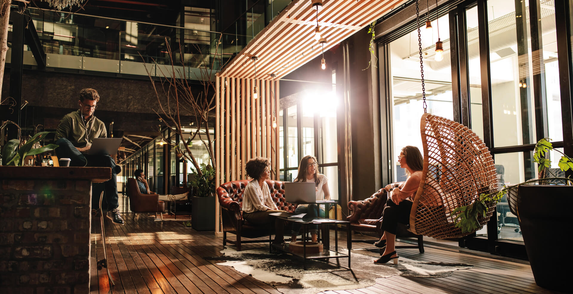 Simplifiez la construction de votre outil de production
