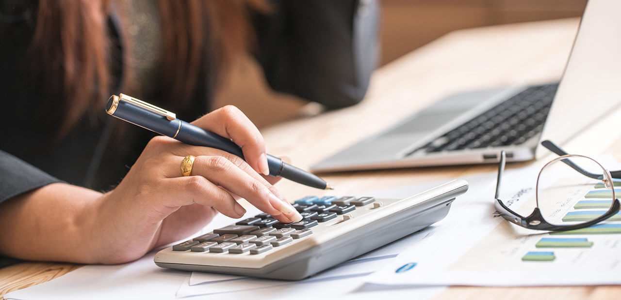 Prix ferme pour vos opérations de construction de bâtiment immobilier