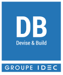 DB