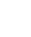 DB