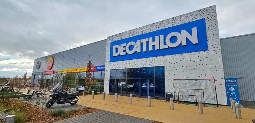Sitemapcdatahttpscookniqoocomgrand Frais Bron Decathlon